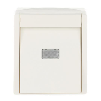 BJ APWG ocean Taster mit      2621WGL-54 