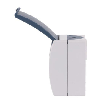 BJ APWG ocean AP Schuko          20EW-53 