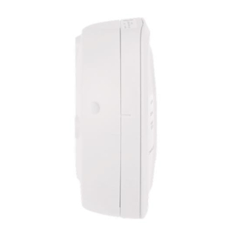 BJ CO-Alarm ProfessionalLINE  6839/01-84 