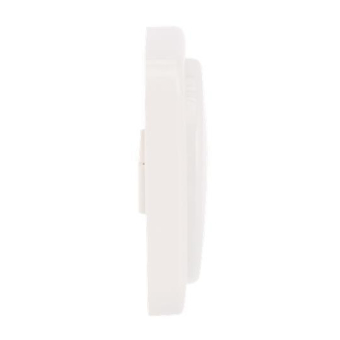 BJ Reflex SI Dimmer-Abdeckung   2115-214 