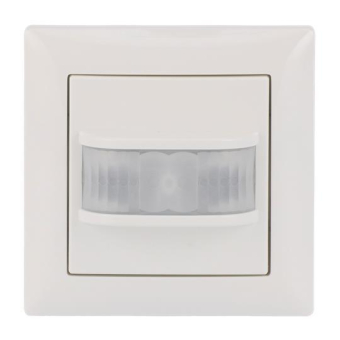 BJ BW 180 flex Set Komfort  64762 UJ-914 