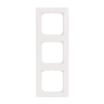 BJ balance SI Rahmen            1723-914 