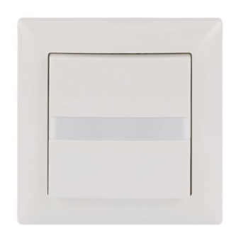 BJ Komfortschalter flex Set 64765 UJ-914 