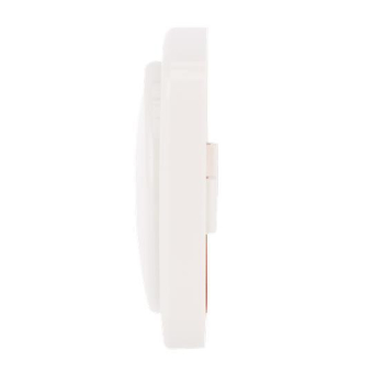 BJ Reflex SI Dimmer-Abdeckung   2115-214 