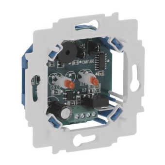 BJ Infoline Warnmelder          1563U-12 