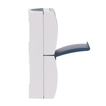 BJ APWG ocean Kombination 2601/6/20EW-53 