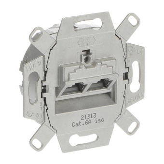 BJ UP Anschlussdose UAE      0218/12-101 