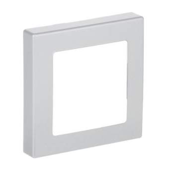 BJ Zentralscheibe f.Infolicht    1716-83 