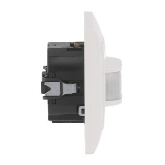 BJ BW 180 flex Set BASIC    64761 UJ-914 