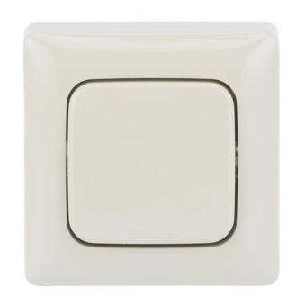 BJ Duro 2000 AP Aus/Wechsel    2601/6-32 