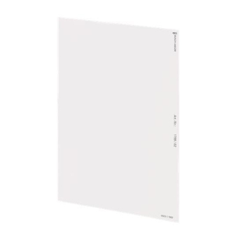 BJ Beschriftungstool Zubehör     1799/02 