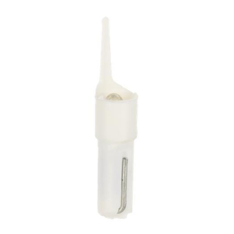 BJ LED Beleuchtungseinsatz       8393-12 