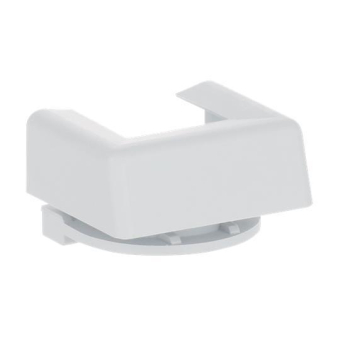 BJ Kanaleinführung               2087-83 