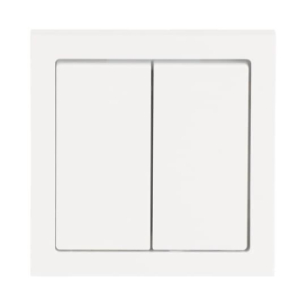BJ FoH-switch Set Fut BJE     6716 UJ-84 