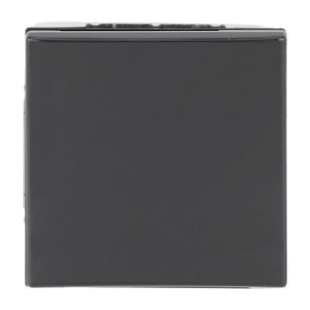 BJ UPWG Allwetter Schuko  20 EUGK-35-101 