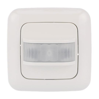 BJ BW 180 flex Set Komfort  64762 UJ-214 