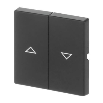 BJ Wippe f.                  1785 JA-885 