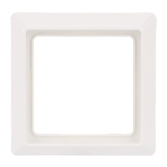 BJ UPWG Allwetter Rahmen         2101-34 