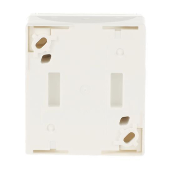 BJ APWG ocean Taster mit      2621WGL-54 