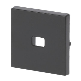 BJ Abdeckung f.Zugschalter/-     1720-81 