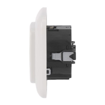 BJ Jalousie flex Set WL  62731/UJ-214-WL 