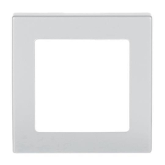 BJ Zentralscheibe f.Infolicht    1716-83 