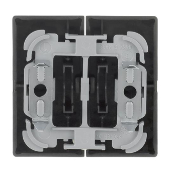 BJ Wippe f.                  1785 JA-885 