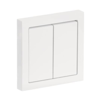 BJ FoH-switch Set Fut BJE     6716 UJ-84 