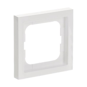 BJ future linear Rahmen        1721-184K 