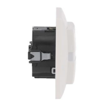 BJ Komfortschalter flex Set 64765 UJ-914 