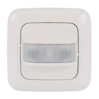 BJ BW 180 flex Set BASIC    64761 UJ-214 