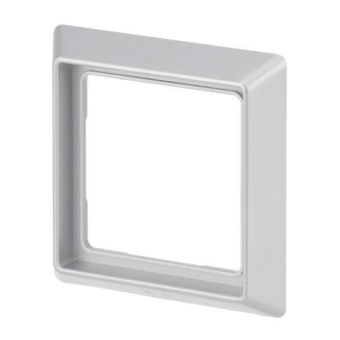 BJ UPWG Allwetter Rahmen         2101-33 