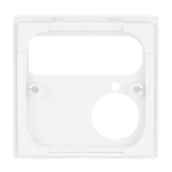 BJ Zentralscheibe studiowei  1790-594-84 