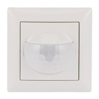 BJ BW 180 flex Set Multi 62764 UJ-914-WL 