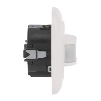 BJ BW 180 flex Set Komfort  64762 UJ-214 