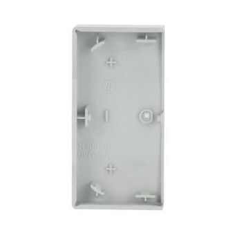 BJ Wippe/R 2f Dimmer         6234-22-866 