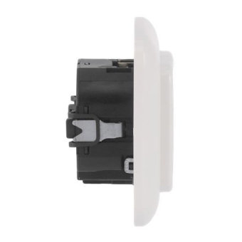 BJ Jalousie flex Set WL  62731/UJ-214-WL 
