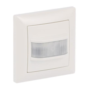 BJ BW 180 flex Set Komfort  64762 UJ-914 