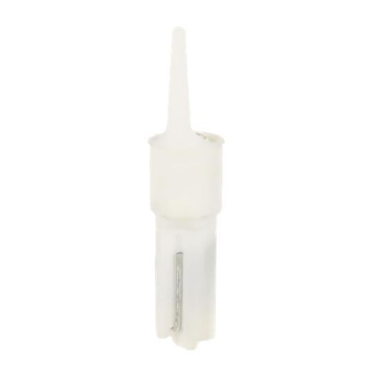 BJ LED Beleuchtungseinsatz       8393-12 