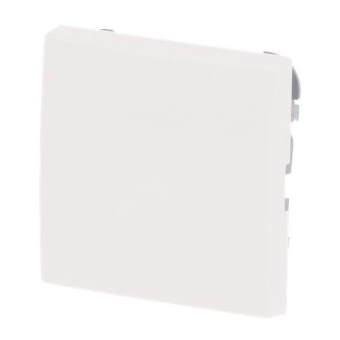 BJ balance SI Wippe Wechsel     2506-914 