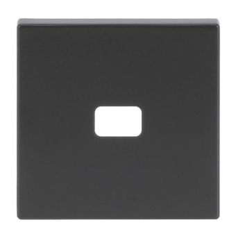 BJ Abdeckung f.Zugschalter/-     1720-81 