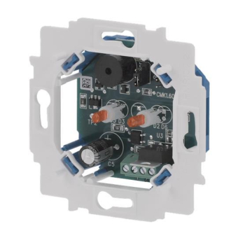 BJ Infoline Warnmelder          1563U-12 