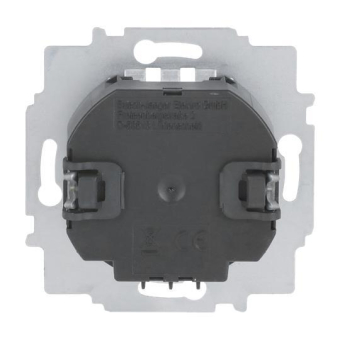 BJ e-contact-Eins.flex 1-f       64814 U 