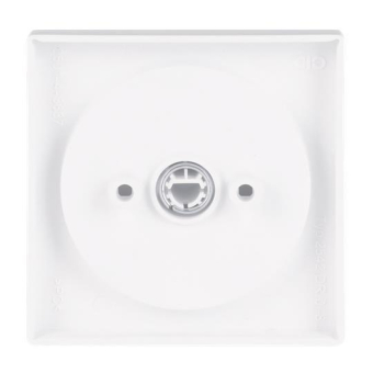 BJ Abdeckung f.3-St-Dreh- 2542 DR/02-884 