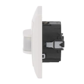 BJ BW 180 flex Set       62762 UJ-914-WL 
