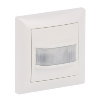 BJ BW 180 flex Set BASIC    64761 UJ-914 