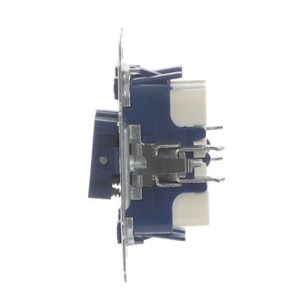 BJ UP Doppel-Taster           2020US-205 