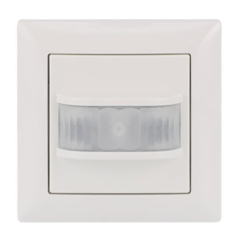 BJ BW 180 flex Set       62762 UJ-914-WL 