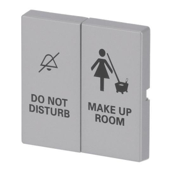 BJ Abdeckung future linear    1785/11-83 