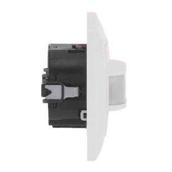 BJ BW 180 flex Set       62762 UJ-914-WL 